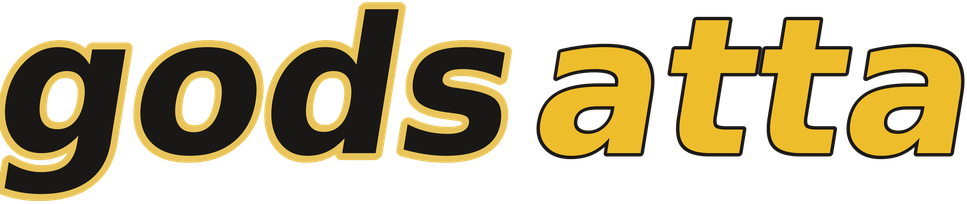 godsatta logo