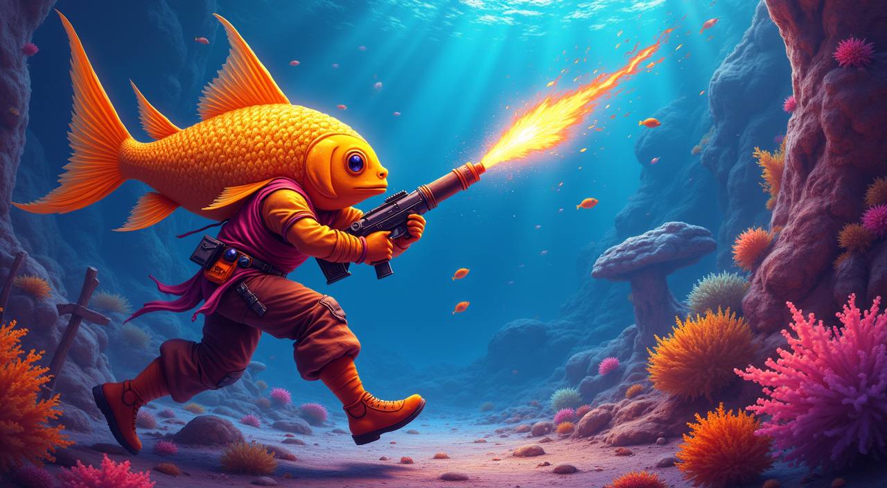 godsatta Penalty Series: Football Shooting Rounds on godsatta